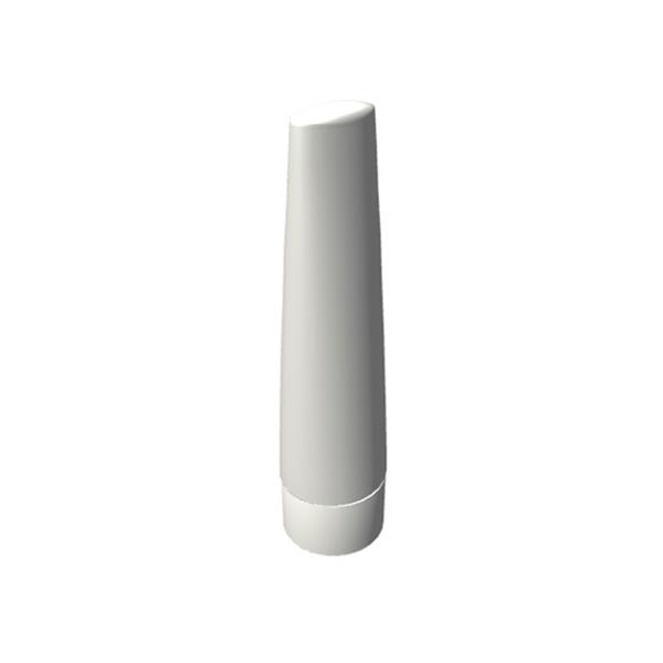 Horizon 100 ml tottle